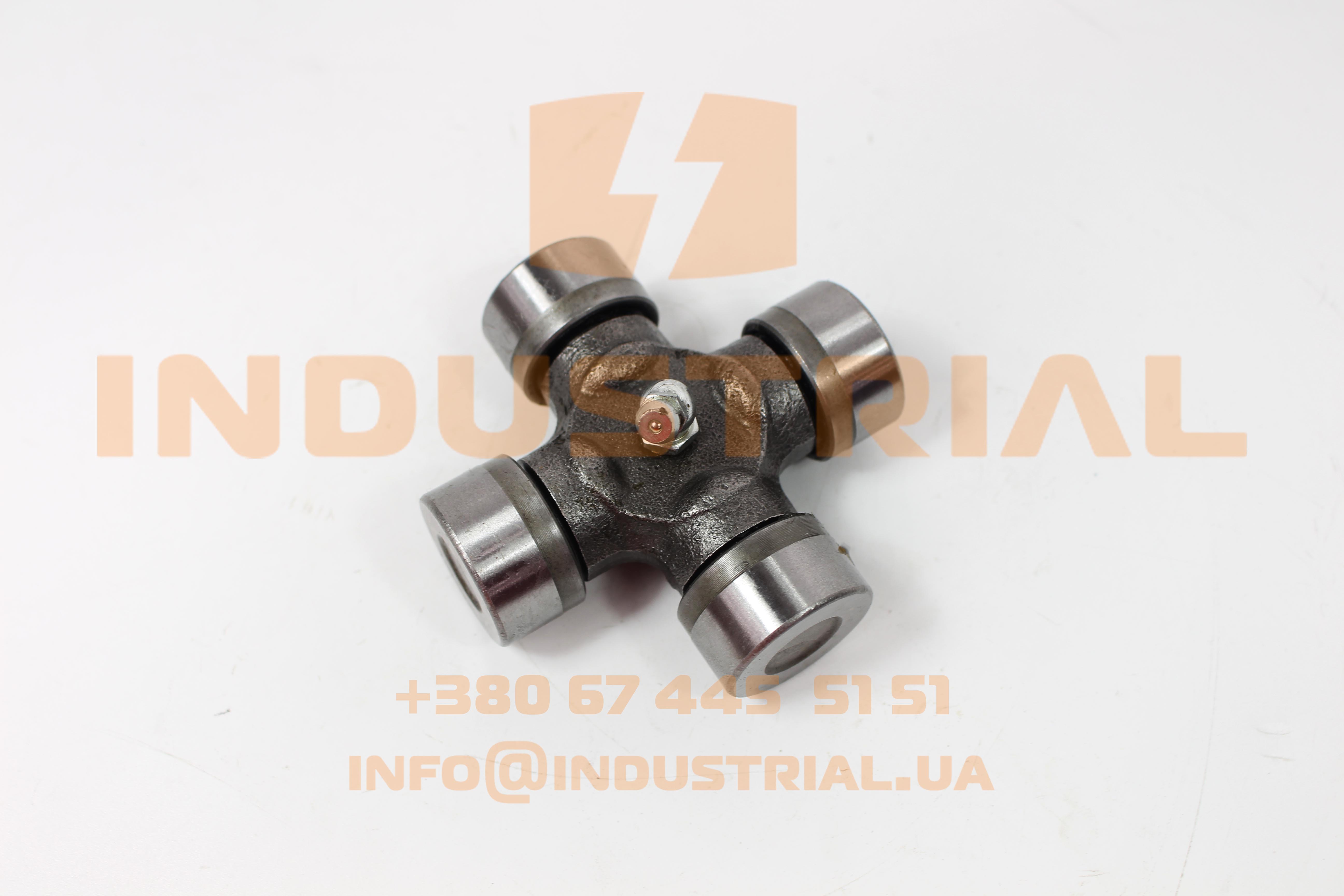 FAS 3835253 FAST